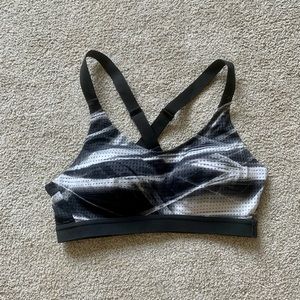 Victoria’s Secret Sports bra